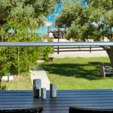 Kalliston Limenas (Thasos)