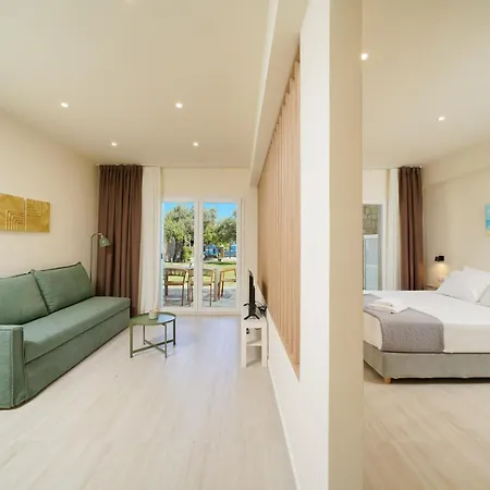 Kalliston Limenas (Thasos)