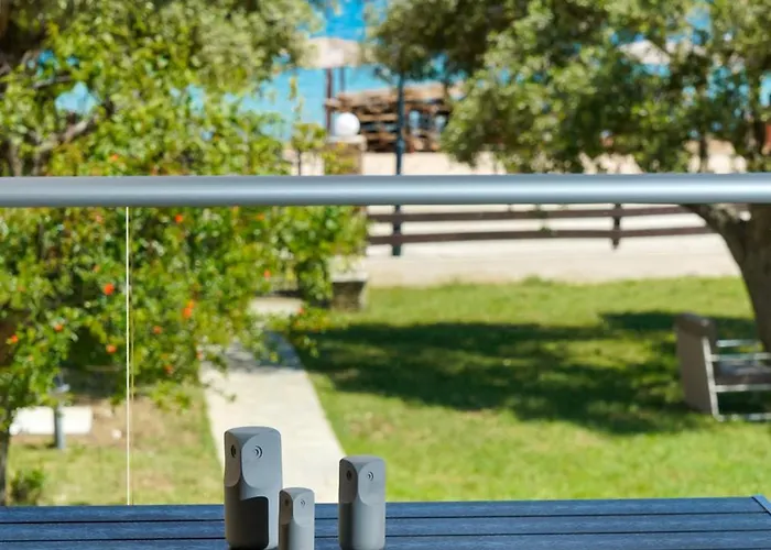 Kalliston Limenas (Thasos)