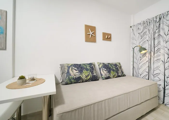 Kalliston * Limenas (Thasos)