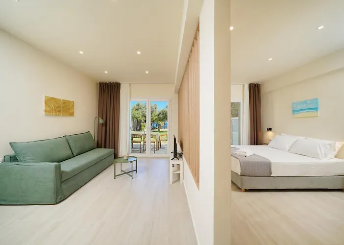 Kalliston Limenas (Thasos)