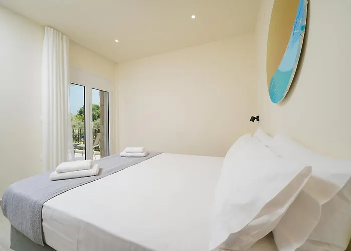 Kalliston Daire Limenas (Thasos)