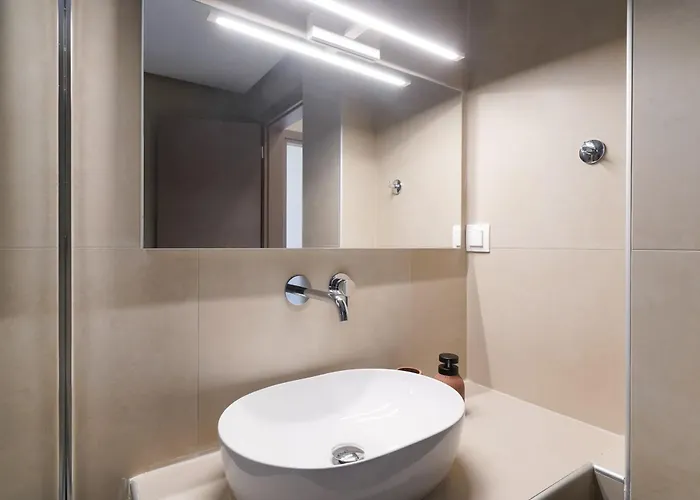 Kalliston Limenas (Thasos)