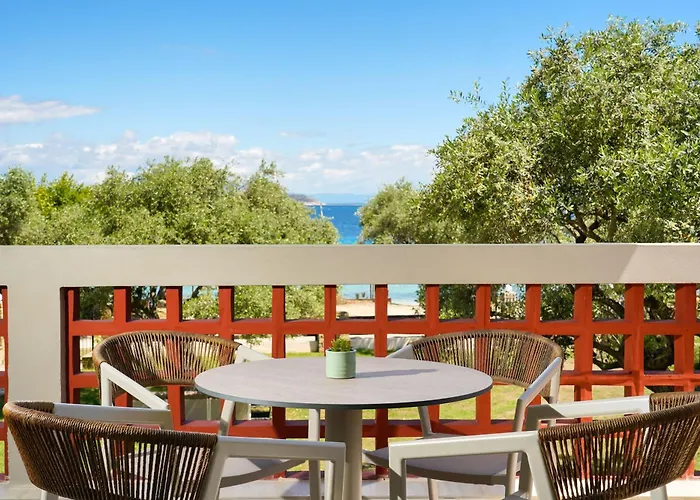 Kalliston Daire Limenas (Thasos)