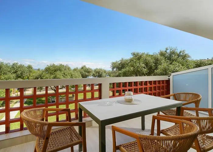 Kalliston Daire Limenas (Thasos)