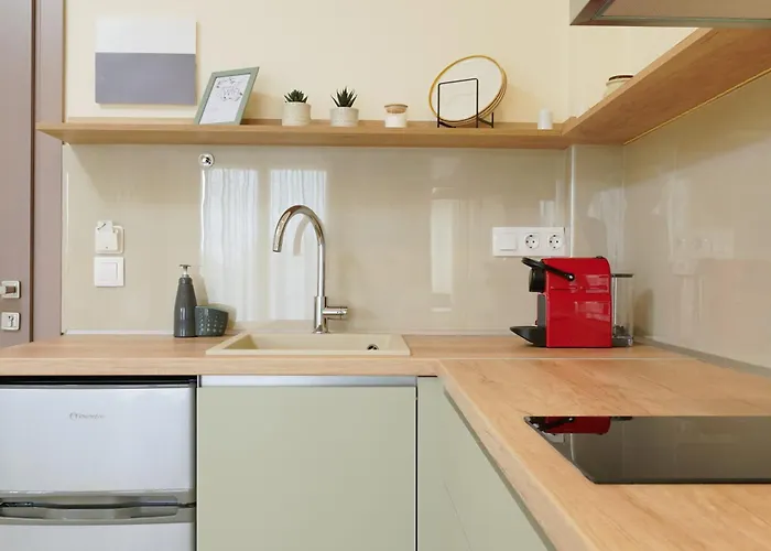 Kalliston Limenas (Thasos)