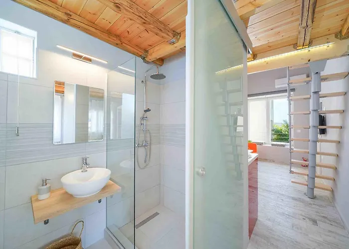 Kalliston Limenas (Thasos)